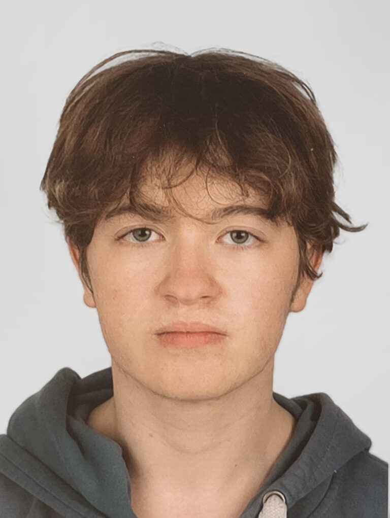 Profilbild von Miguel