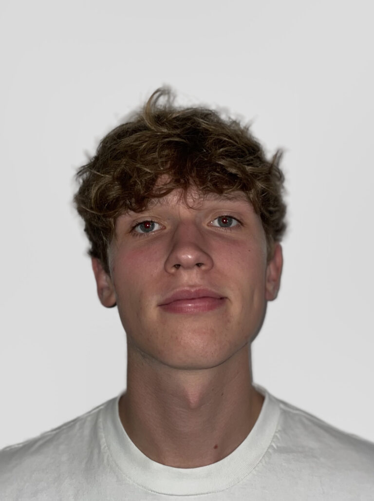 Profilbild von Samuel