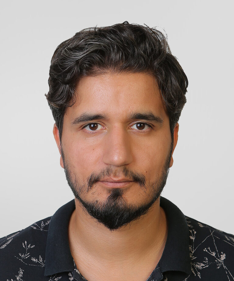 Profilbild von Güven