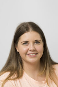 Profilbild von Celina