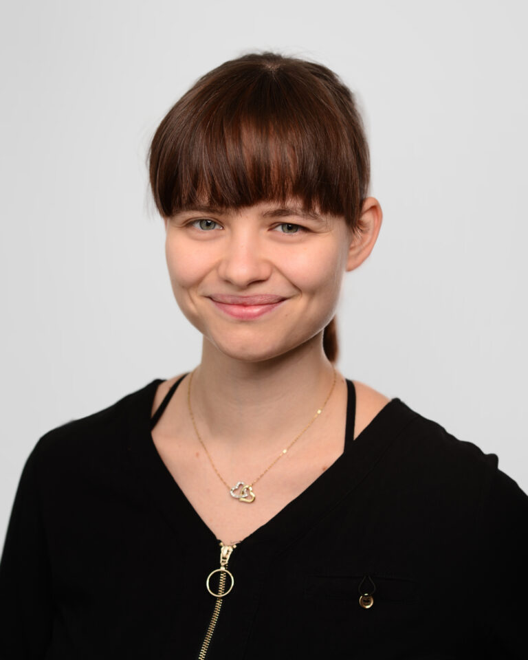 Profilbild von Edeline