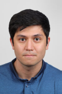 Profilbild von Dilshad