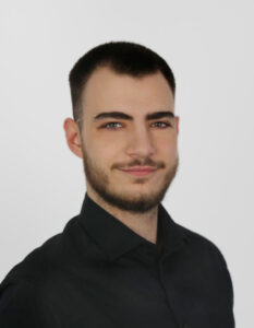 Profilbild von Artur