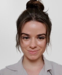 Profilbild von Linda