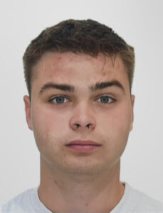Profilbild von Lorenz