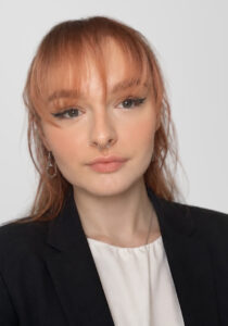 Profilbild von Natalie