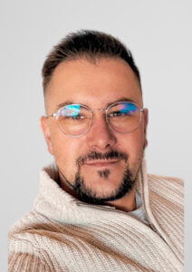 Profilbild von Philipp