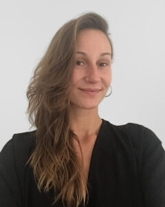Profilbild von Aicha-Ying