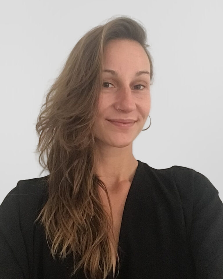 Profilbild von Aicha-Ying