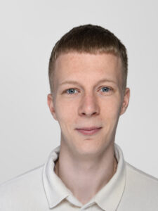Profilbild von Danylo