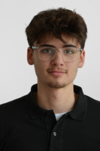 Profilbild von Anton