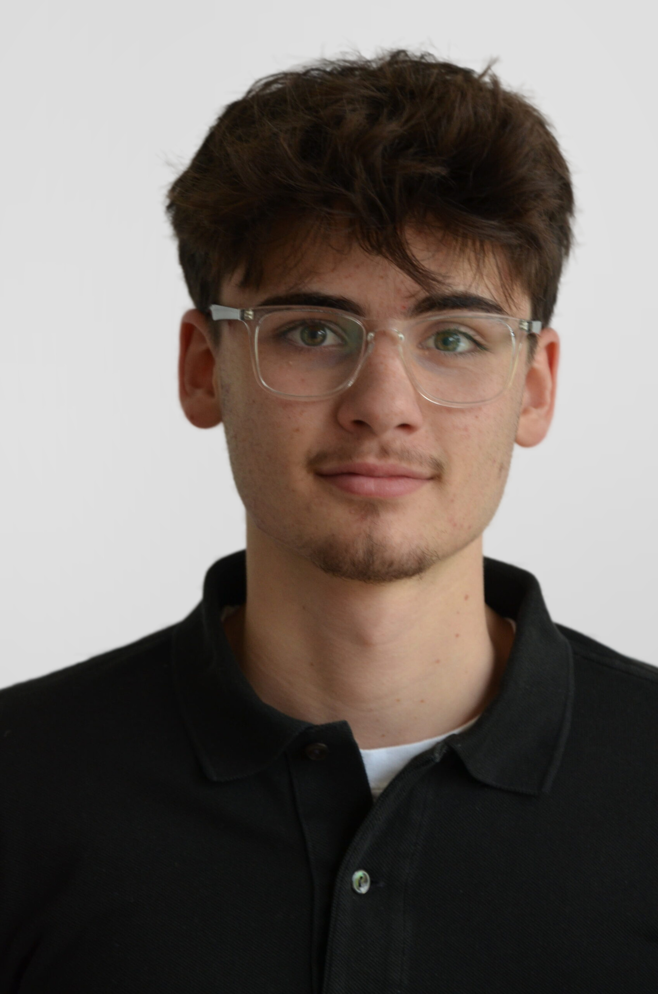 Profilbild von Anton