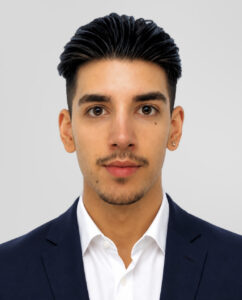 Profilbild von Görkem