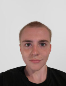 Profilbild von Rudi