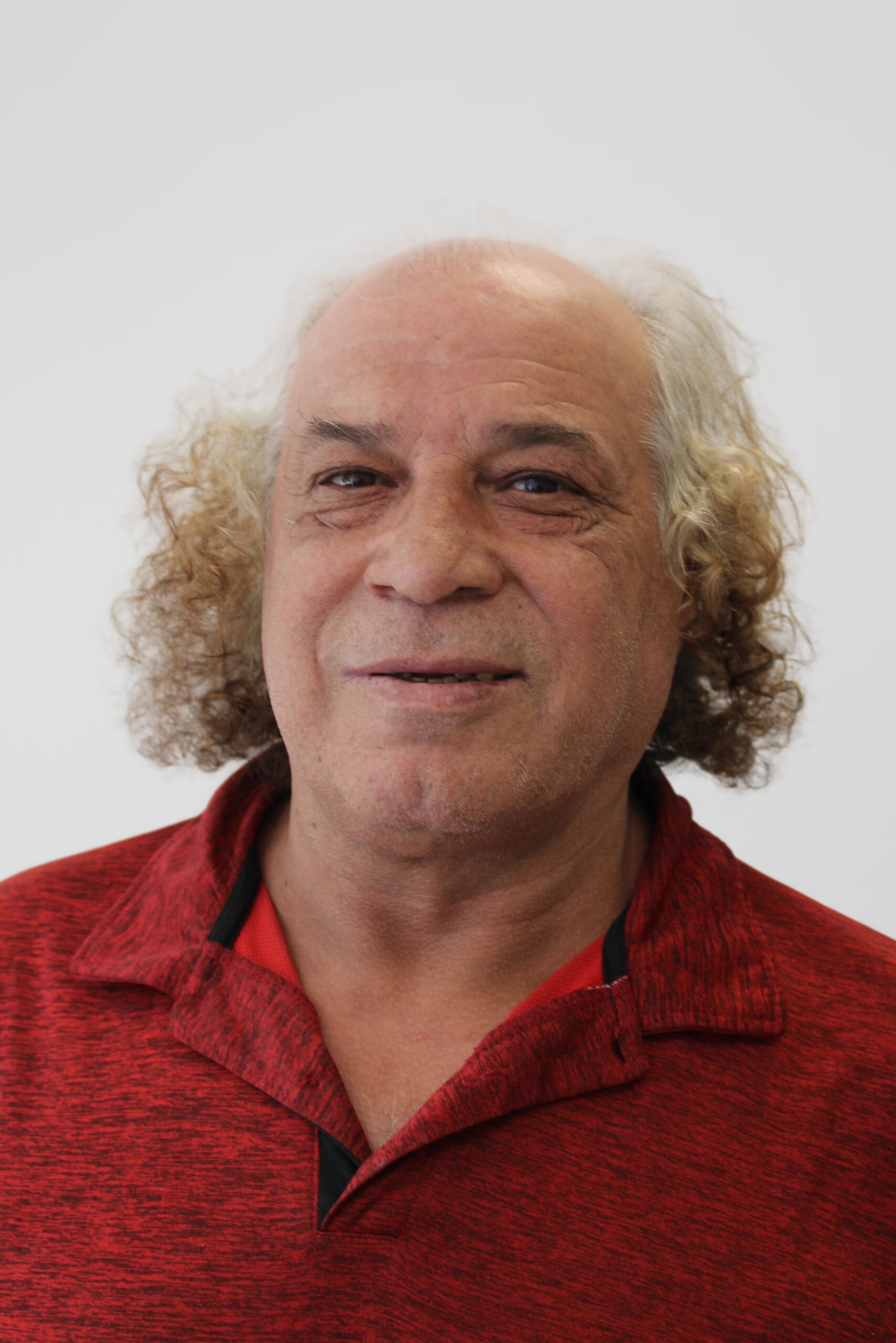 Profilbild von Nashat