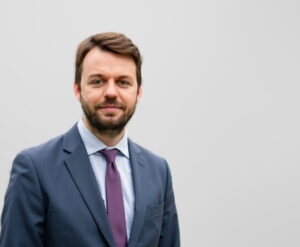 Profilbild von Felix