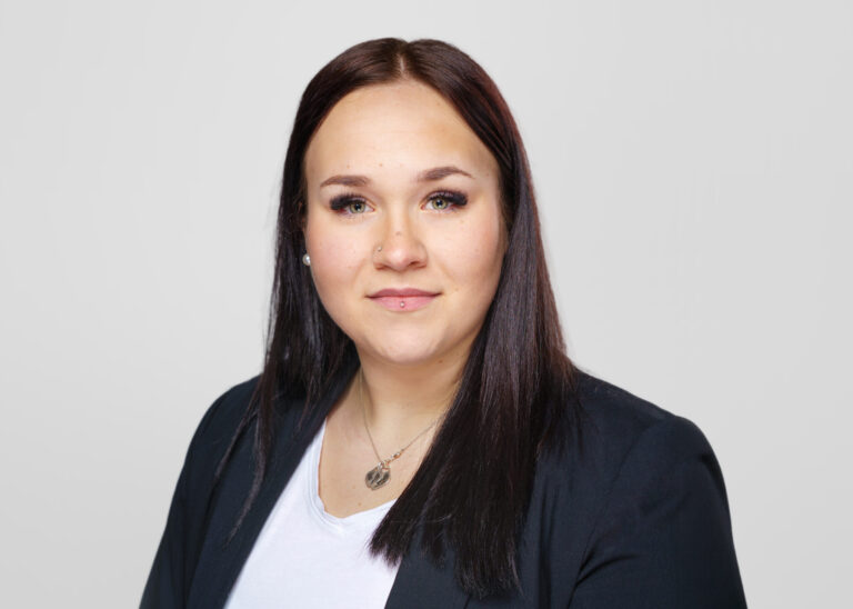 Profilbild von Jasmin