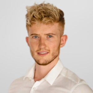 Profilbild von Peter