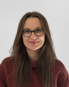 Profilbild von Vanessa