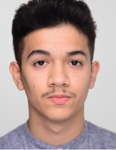 Profilbild von Dardan