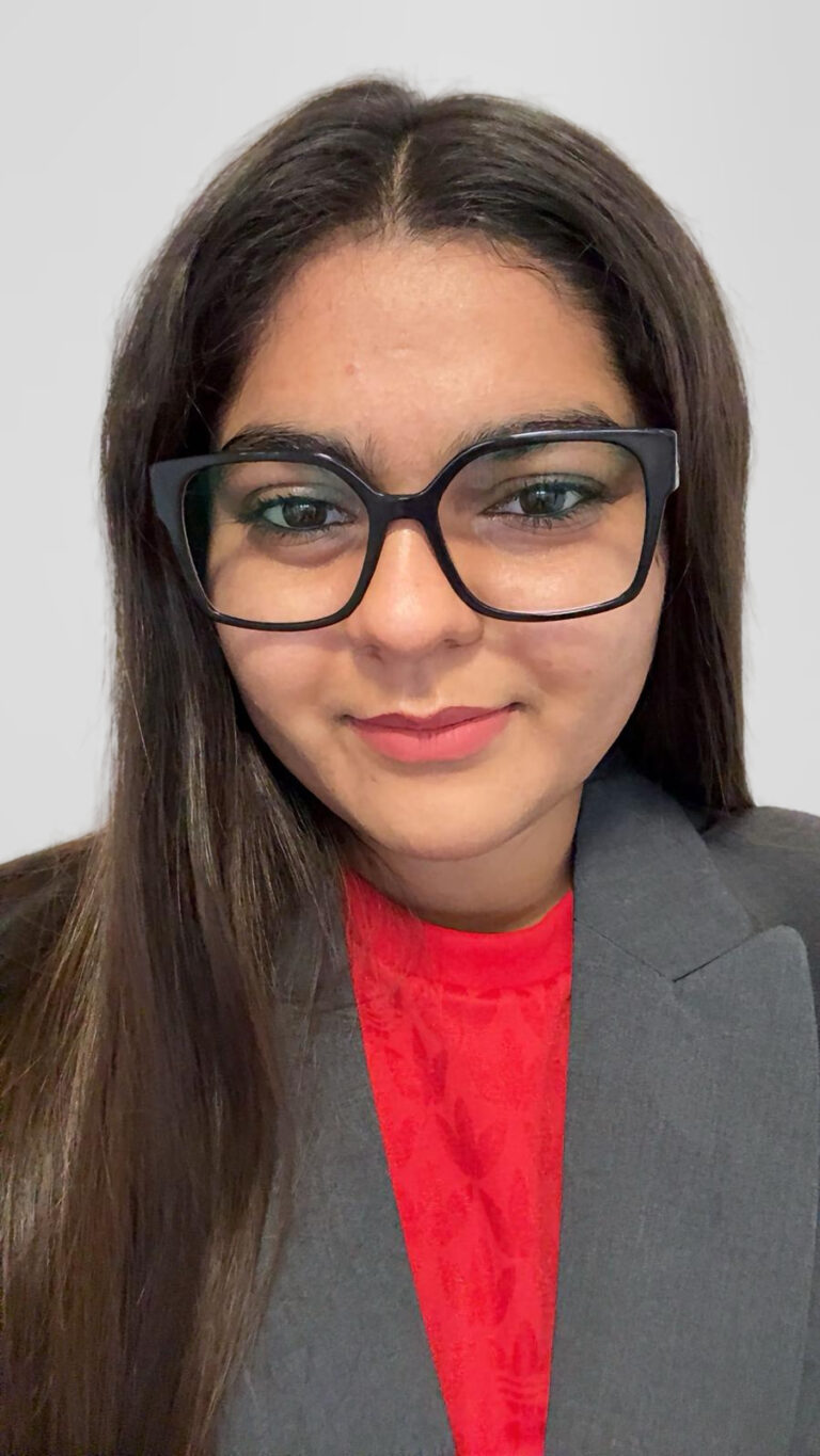 Profilbild von Chansu