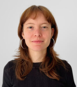 Profilbild von Mila