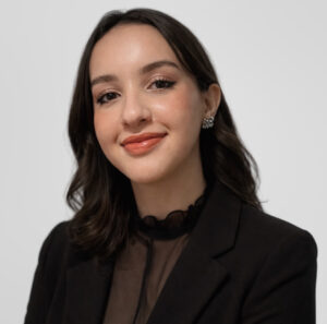 Profilbild von Asmaa