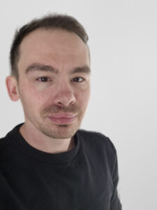 Profilbild von Giuseppe