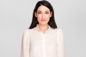Profilbild von Dilara-Diyane
