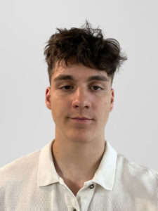 Profilbild von Raffael