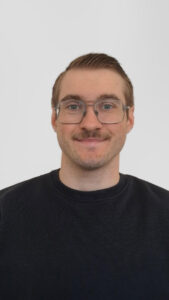 Profilbild von Jonas