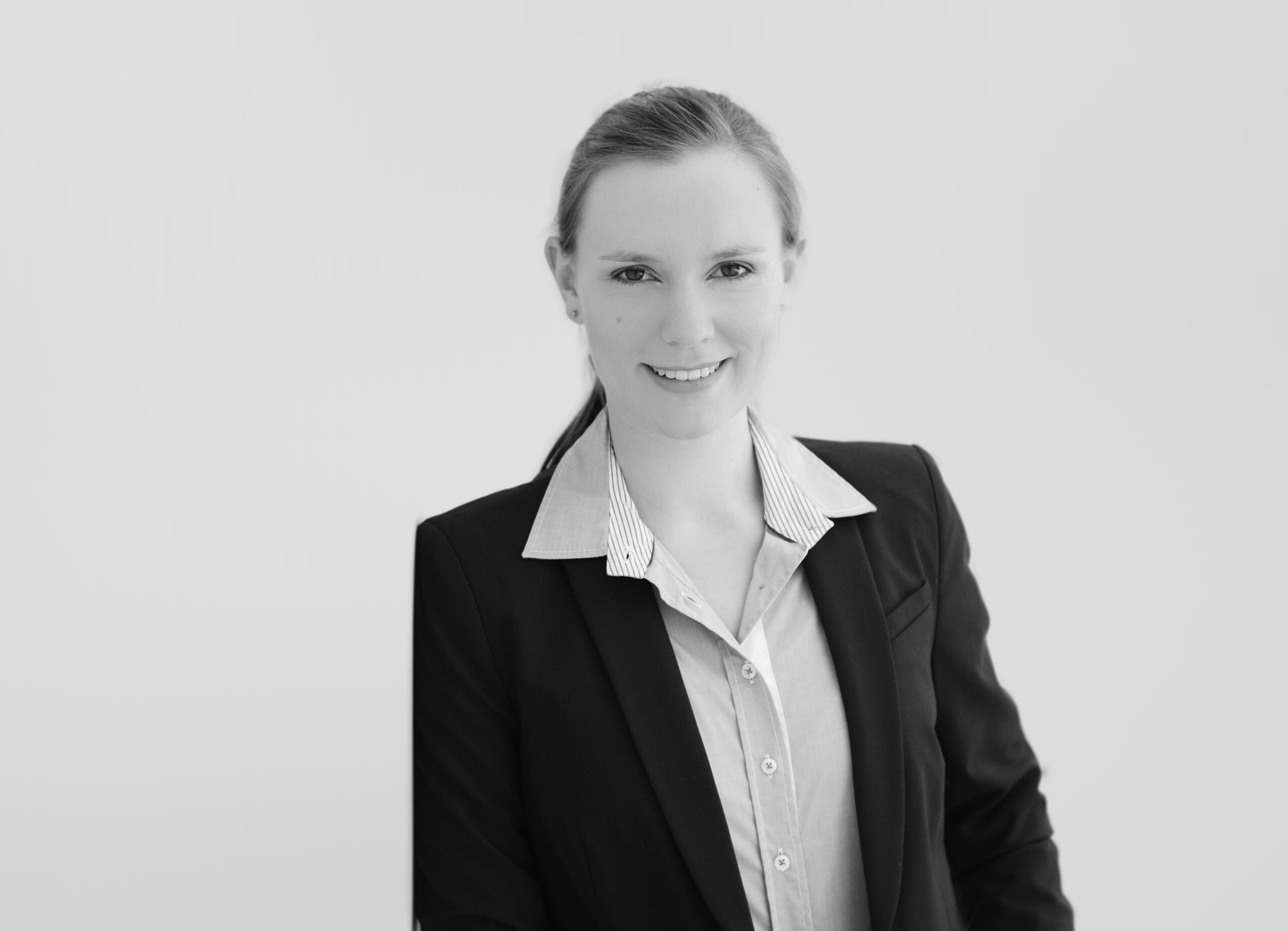 Profilbild von Selina