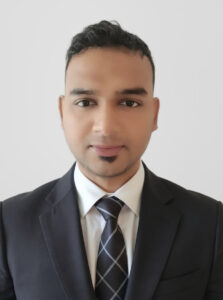 Profilbild von Tintu