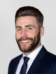 Profilbild von Marcel,