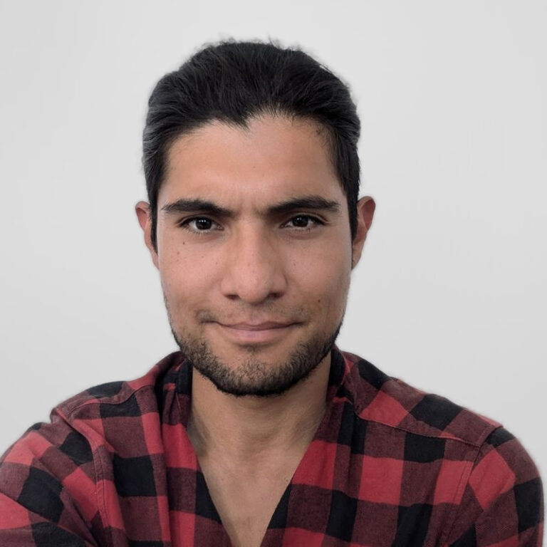 Profilbild von Angelo