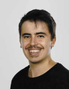 Profilbild von Artur