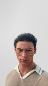 Profilbild von Emre