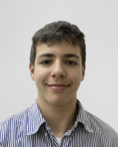 Profilbild von Deniz