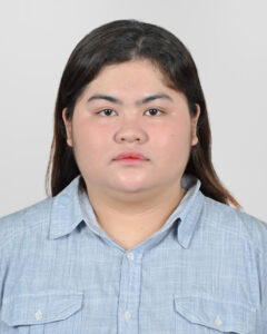 Profilbild von Tran,