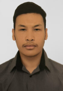 Profilbild von Ariel