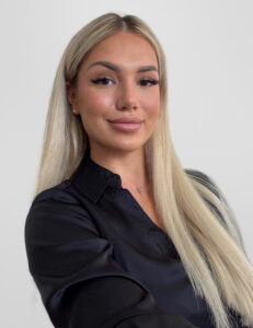 Profilbild von Valentina