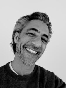 Profilbild von Ömer