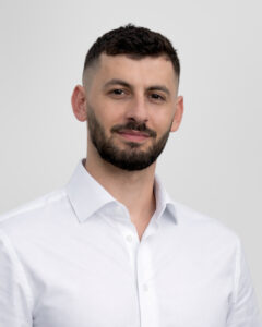 Profilbild von Elsan