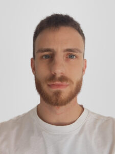 Profilbild von Carlos