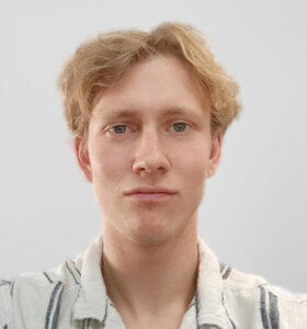 Profilbild von Emil