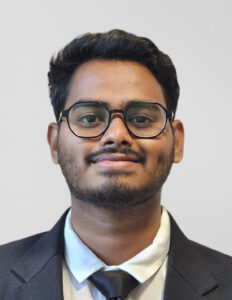 Profilbild von Rushikesh