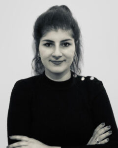 Profilbild von Rozan