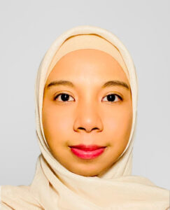 Profilbild von Islahiyah