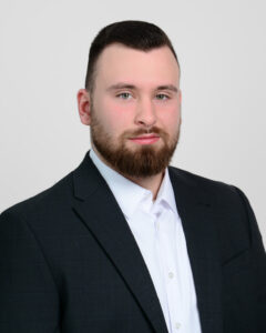 Profilbild von Constantin