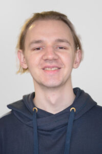 Profilbild von Anton